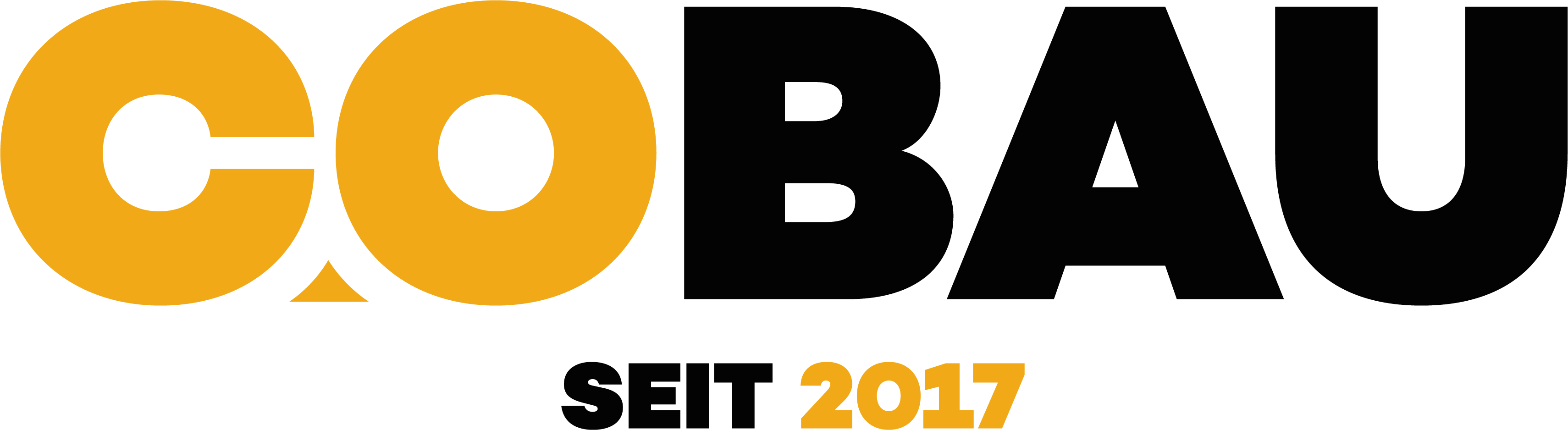 CO Bau